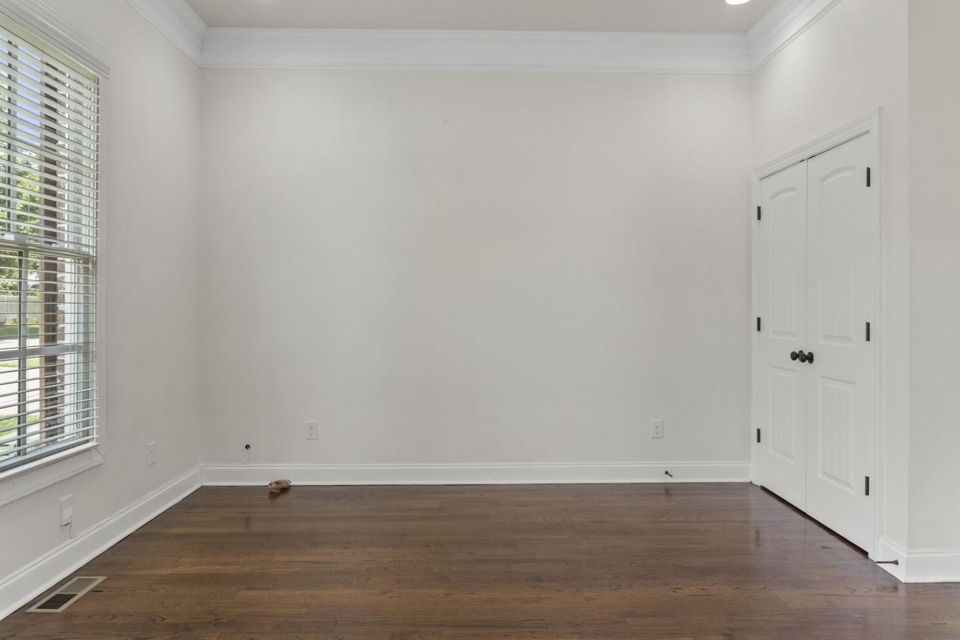 Evans, Columbia, 30809, United States, 5 Bedrooms Bedrooms, ,4 BathroomsBathrooms,Residential,For Sale,1952391