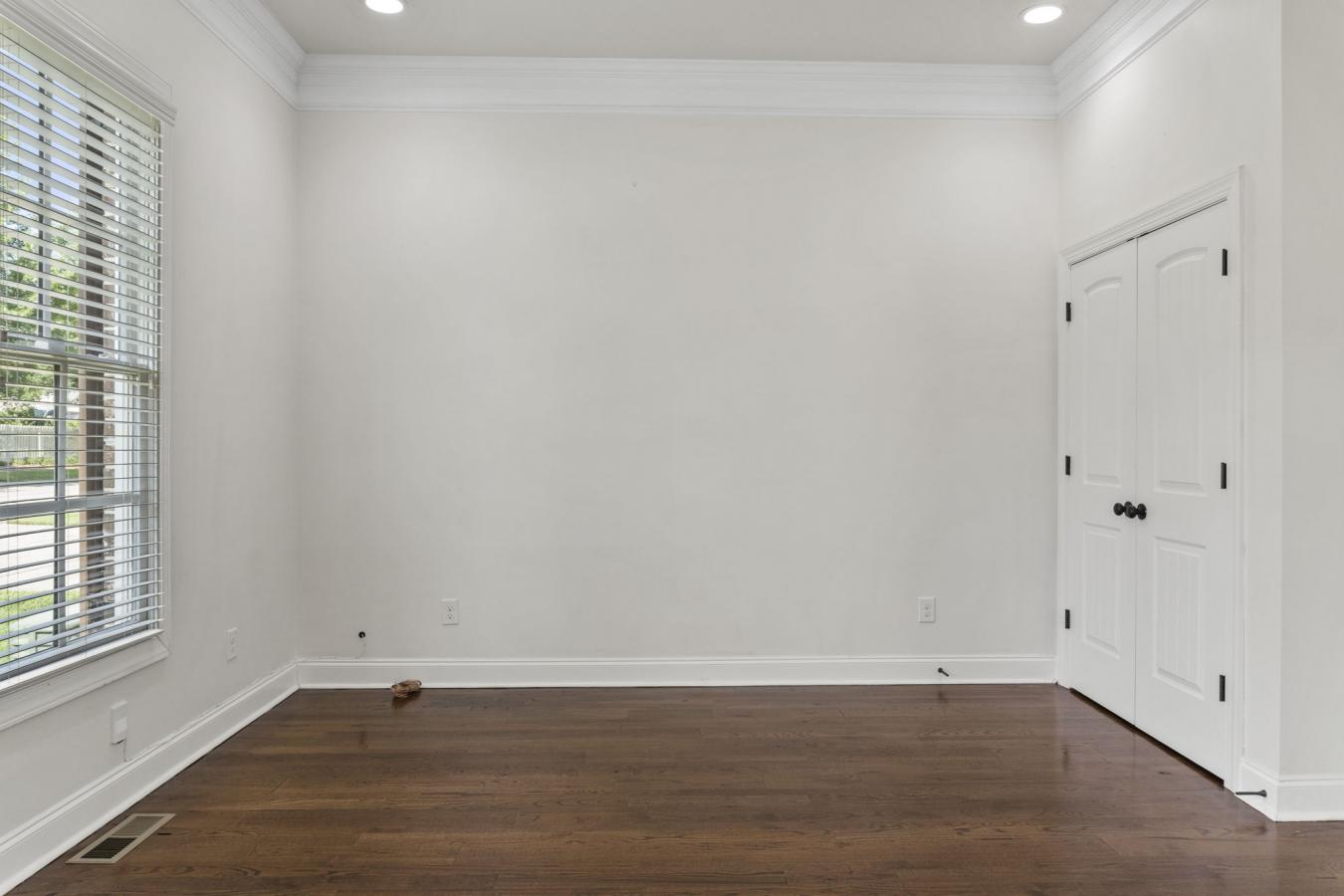 Evans, Columbia, 30809, United States, 5 Bedrooms Bedrooms, ,4 BathroomsBathrooms,Residential,For Sale,1952391