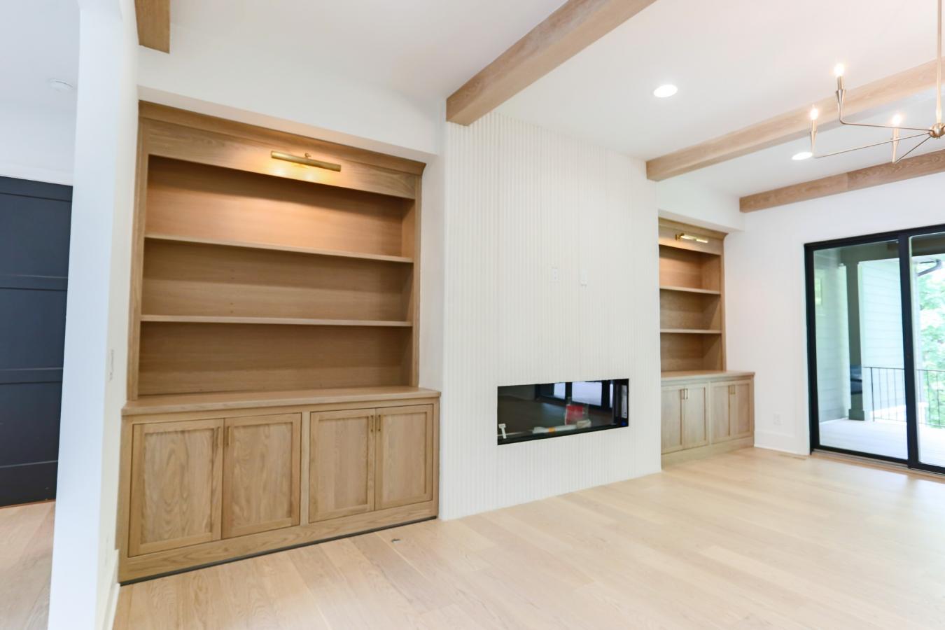 Nashville, Davidson County, TN, 37212, United States, 5 Bedrooms Bedrooms, ,5 BathroomsBathrooms,Residential,For Sale,1946490