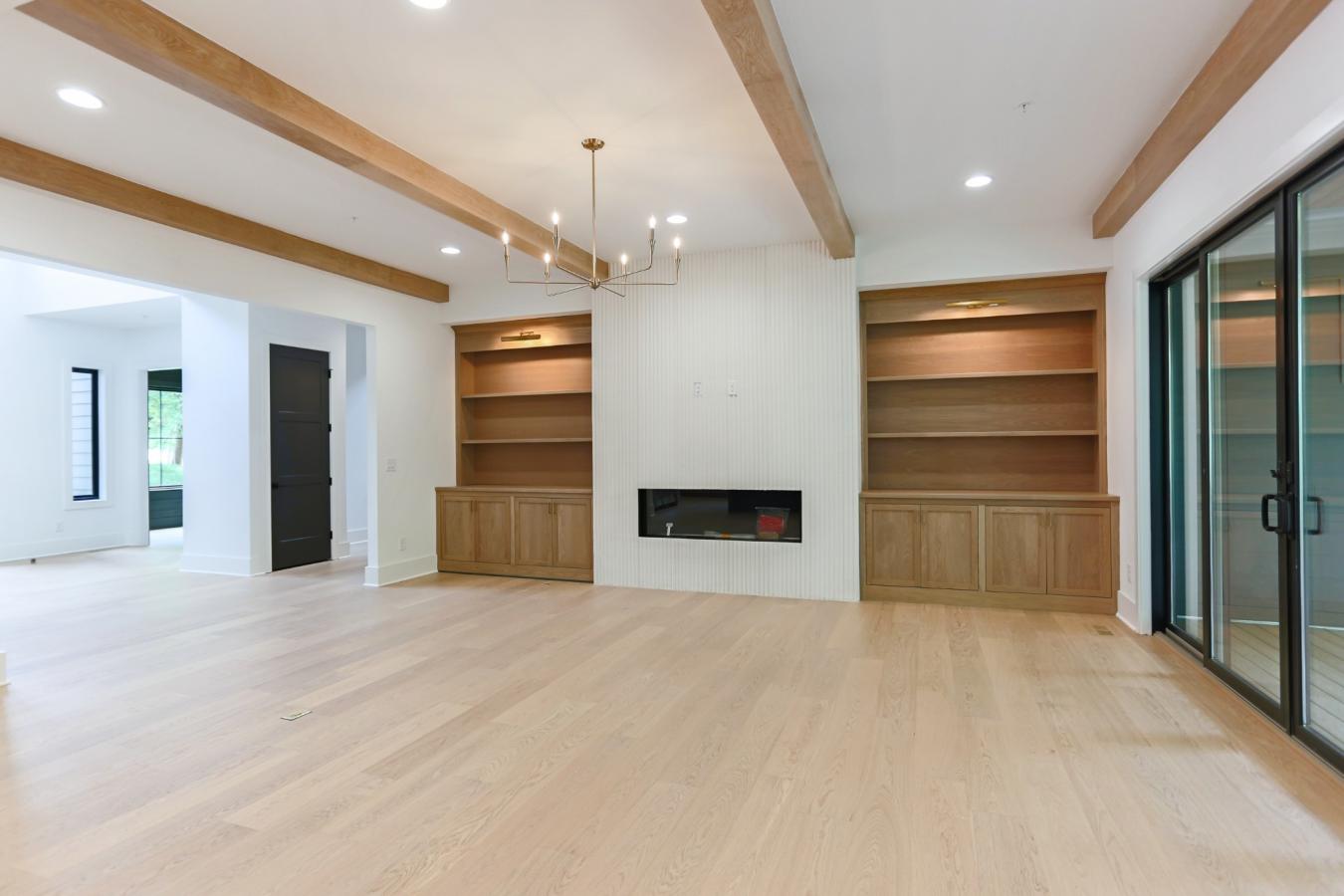 Nashville, Davidson County, TN, 37212, United States, 5 Bedrooms Bedrooms, ,5 BathroomsBathrooms,Residential,For Sale,1946490