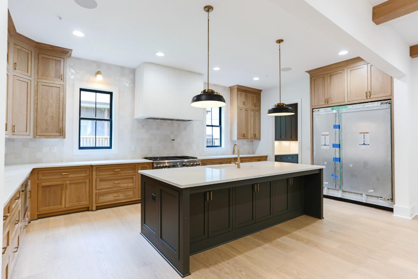 Nashville, Davidson County, TN, 37212, United States, 5 Bedrooms Bedrooms, ,5 BathroomsBathrooms,Residential,For Sale,1946490