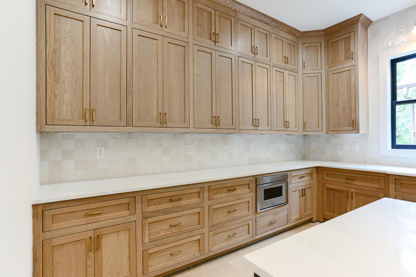 Nashville, Davidson County, TN, 37212, United States, 5 Bedrooms Bedrooms, ,5 BathroomsBathrooms,Residential,For Sale,1946490