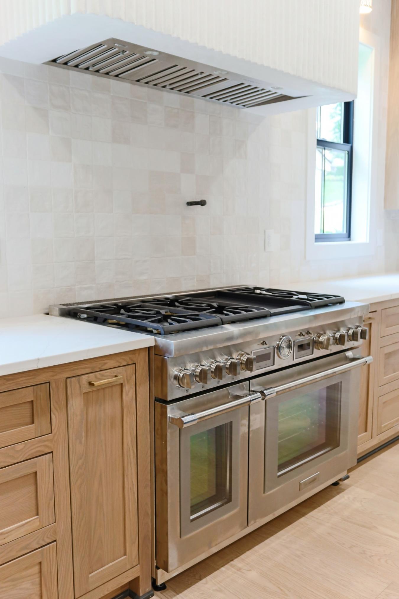 Nashville, Davidson County, TN, 37212, United States, 5 Bedrooms Bedrooms, ,5 BathroomsBathrooms,Residential,For Sale,1946490