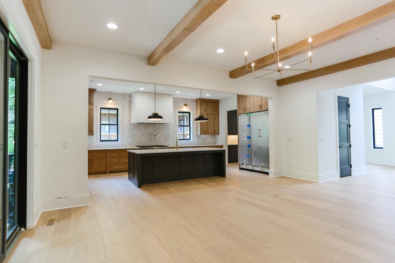 Nashville, Davidson County, TN, 37212, United States, 5 Bedrooms Bedrooms, ,5 BathroomsBathrooms,Residential,For Sale,1946490