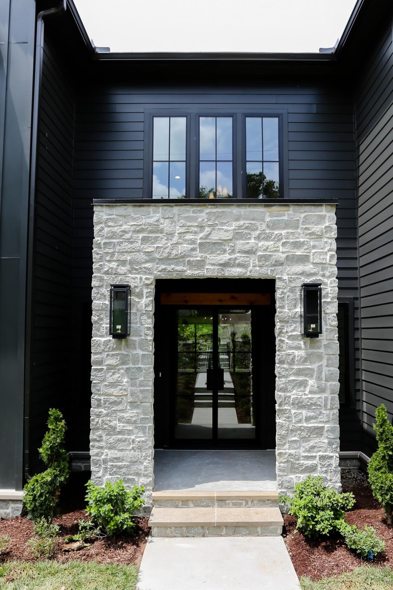 Nashville, Davidson County, TN, 37212, United States, 5 Bedrooms Bedrooms, ,5 BathroomsBathrooms,Residential,For Sale,1946490