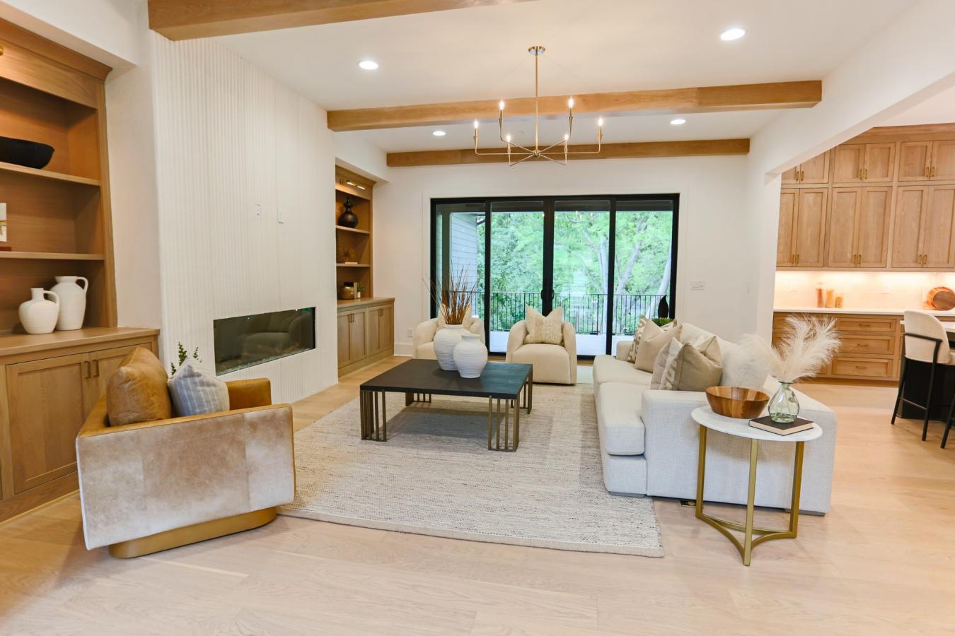 Nashville, Davidson County, TN, 37212, United States, 5 Bedrooms Bedrooms, ,5 BathroomsBathrooms,Residential,For Sale,1946490