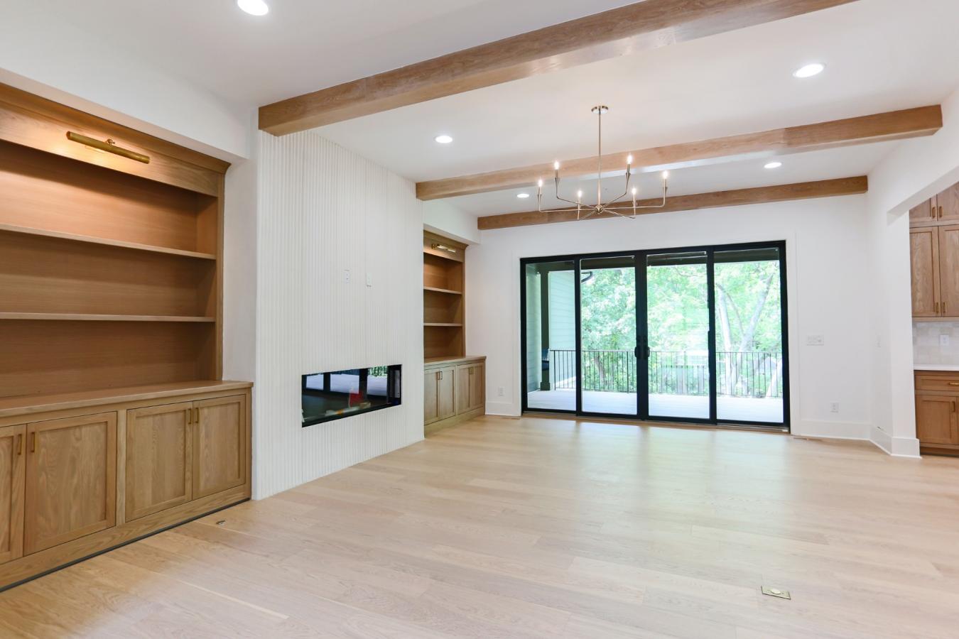 Nashville, Davidson County, TN, 37212, United States, 5 Bedrooms Bedrooms, ,5 BathroomsBathrooms,Residential,For Sale,1946490