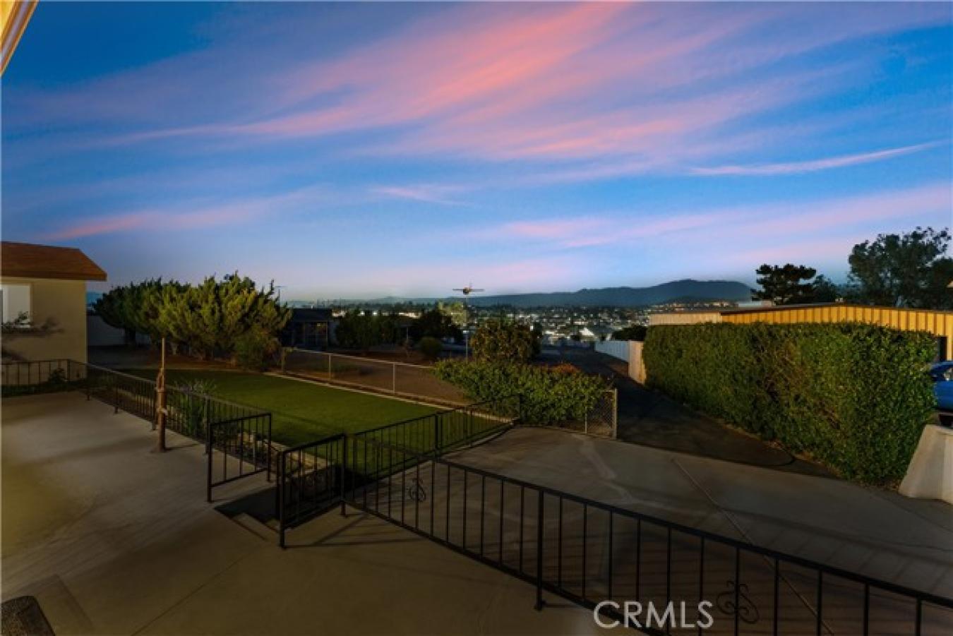 Redlands, San Bernardino, 92373, United States, 3 Bedrooms Bedrooms, ,Residential,For Sale,1946489