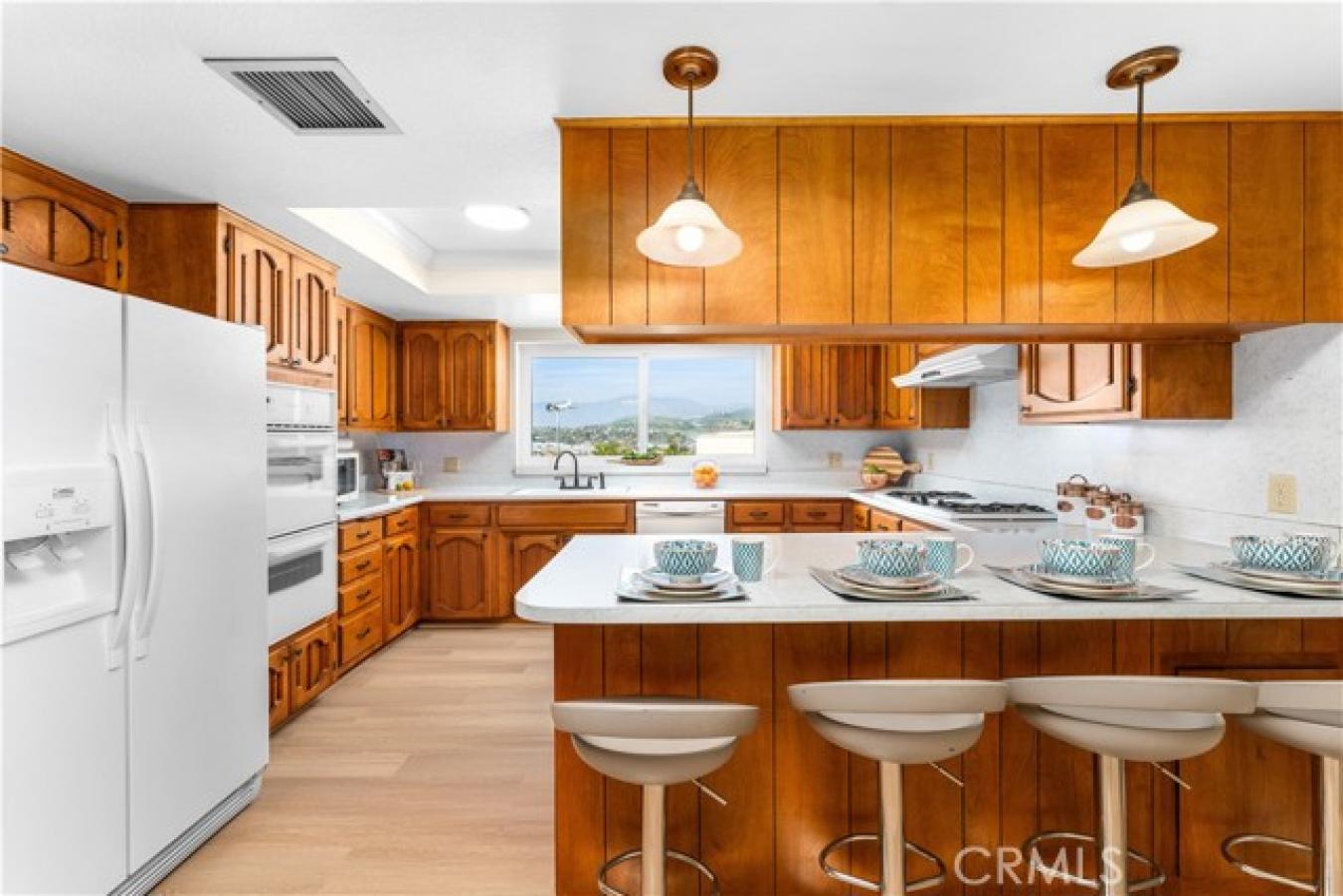 Redlands, San Bernardino, 92373, United States, 3 Bedrooms Bedrooms, ,Residential,For Sale,1946489