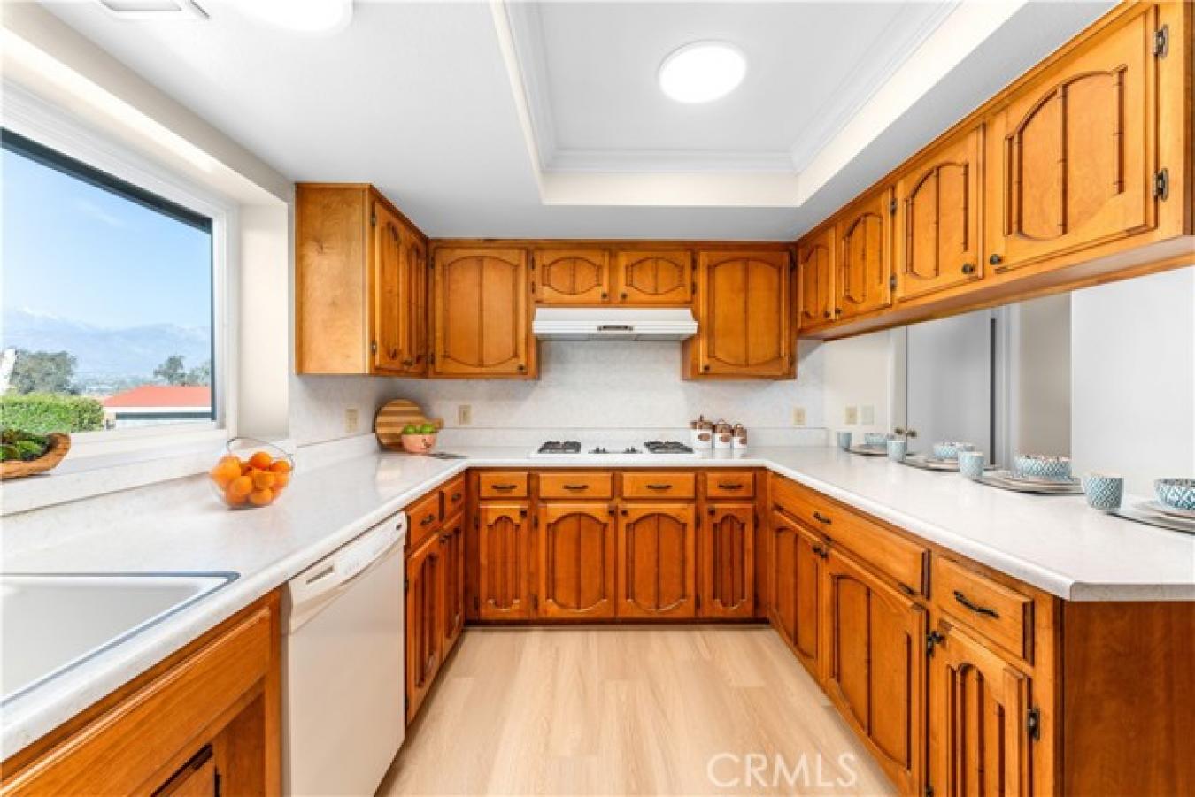 Redlands, San Bernardino, 92373, United States, 3 Bedrooms Bedrooms, ,Residential,For Sale,1946489