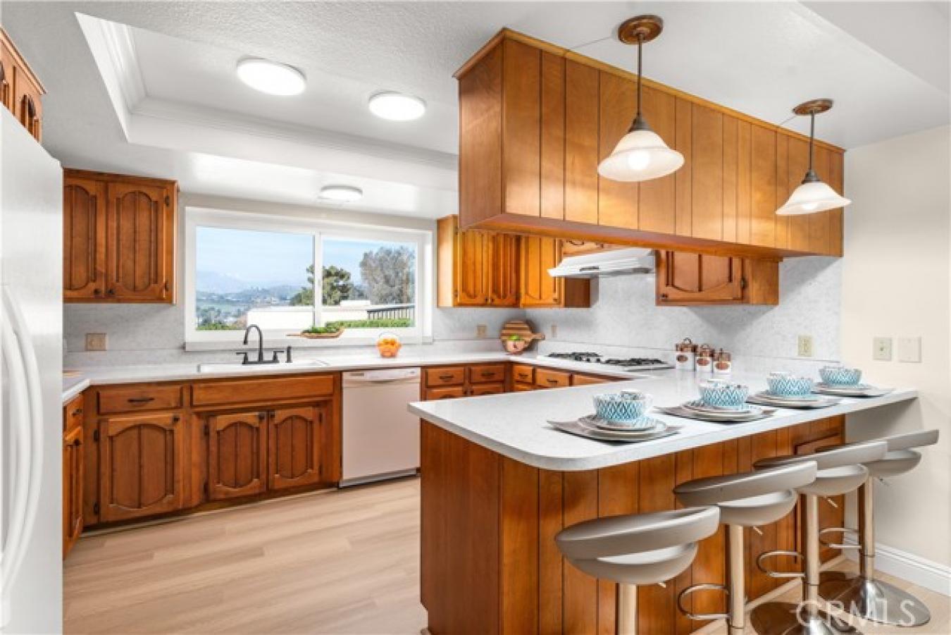 Redlands, San Bernardino, 92373, United States, 3 Bedrooms Bedrooms, ,Residential,For Sale,1946489