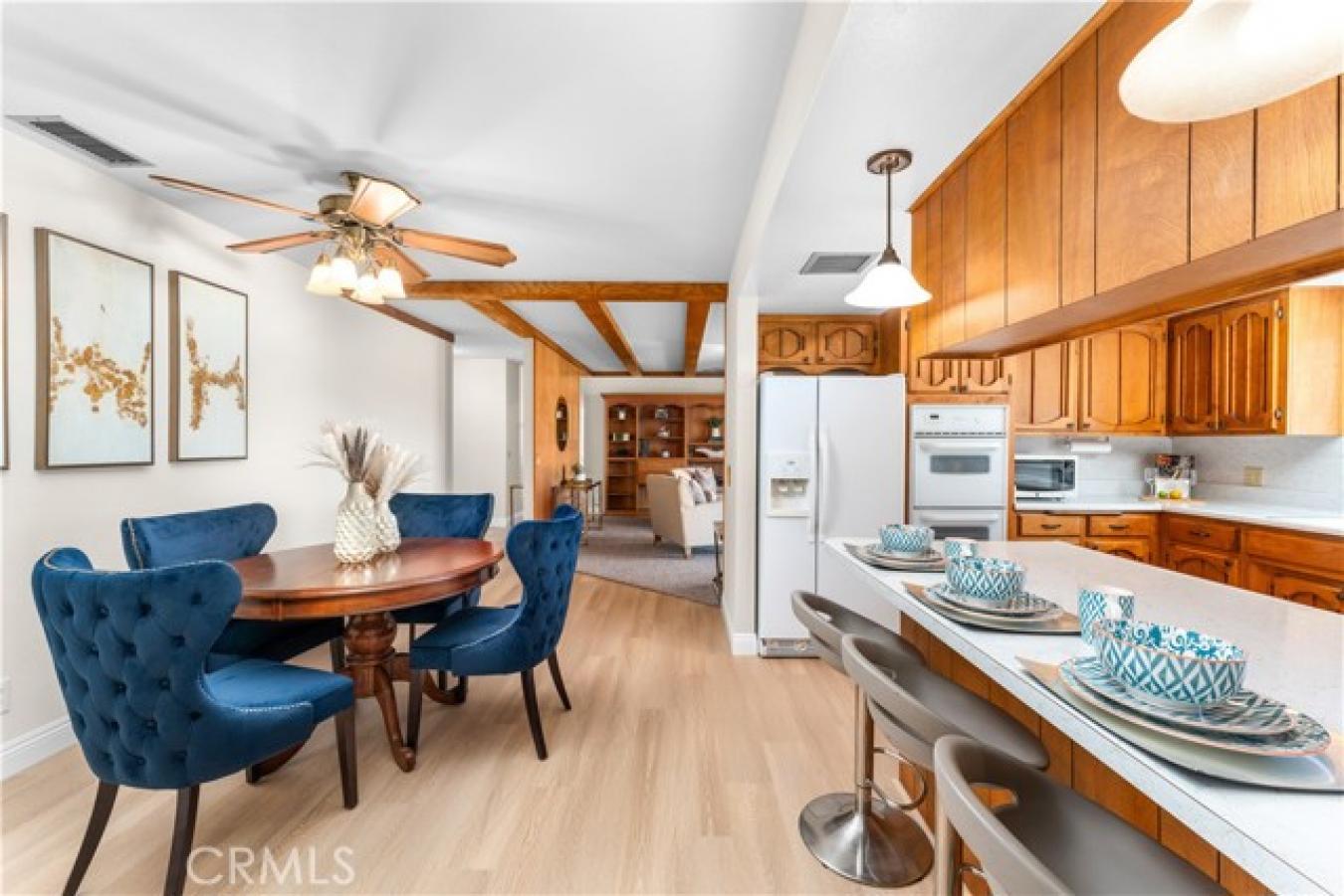 Redlands, San Bernardino, 92373, United States, 3 Bedrooms Bedrooms, ,Residential,For Sale,1946489