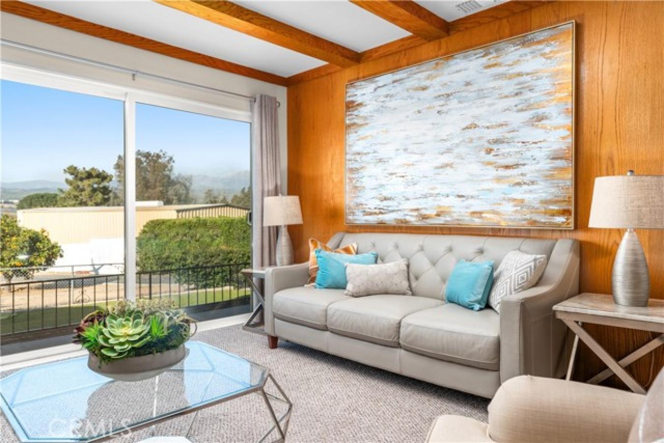 Redlands, San Bernardino, 92373, United States, 3 Bedrooms Bedrooms, ,Residential,For Sale,1946489