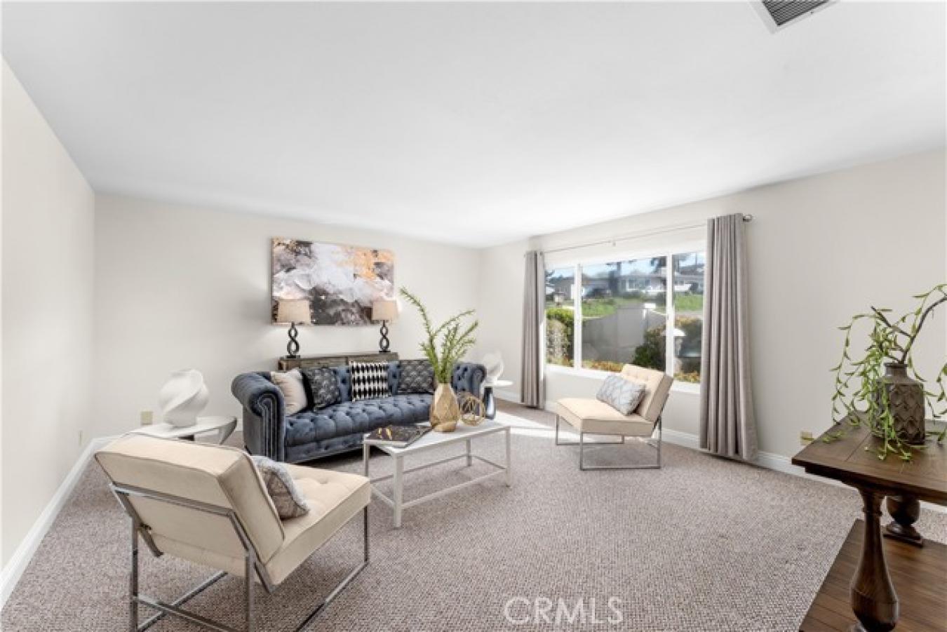 Redlands, San Bernardino, 92373, United States, 3 Bedrooms Bedrooms, ,Residential,For Sale,1946489