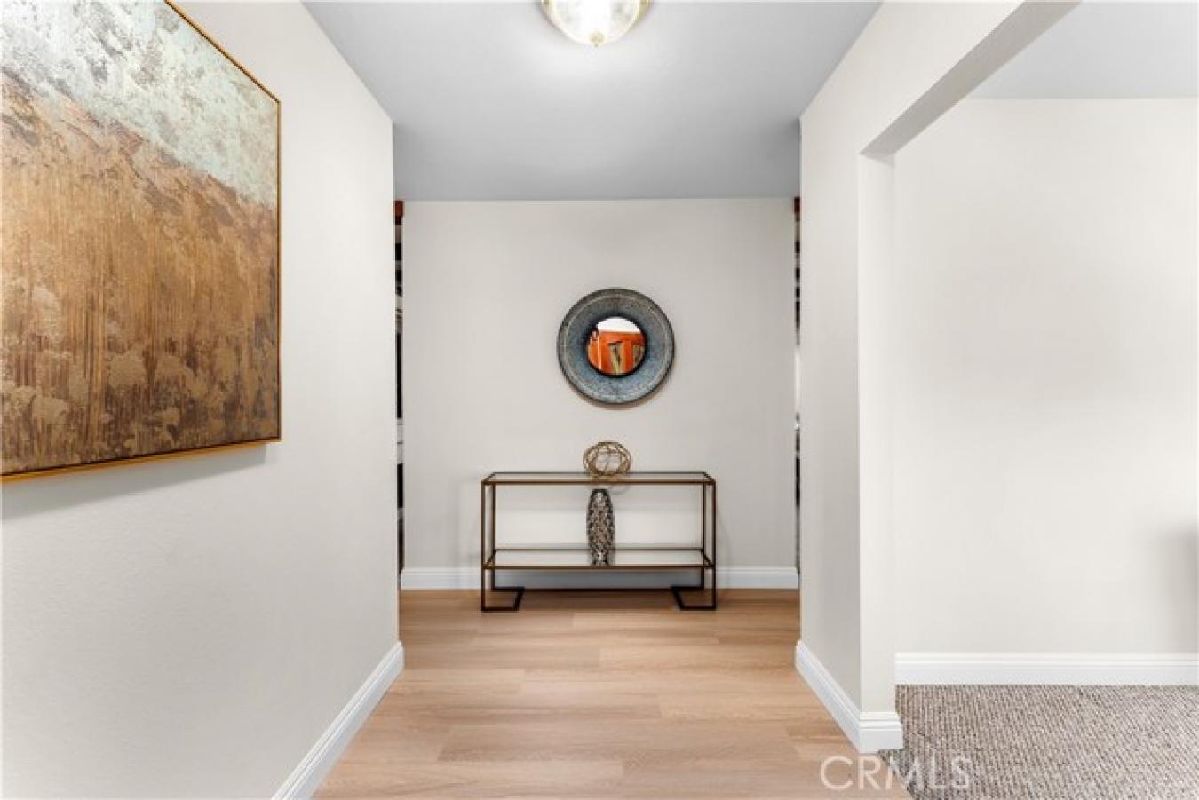 Redlands, San Bernardino, 92373, United States, 3 Bedrooms Bedrooms, ,Residential,For Sale,1946489