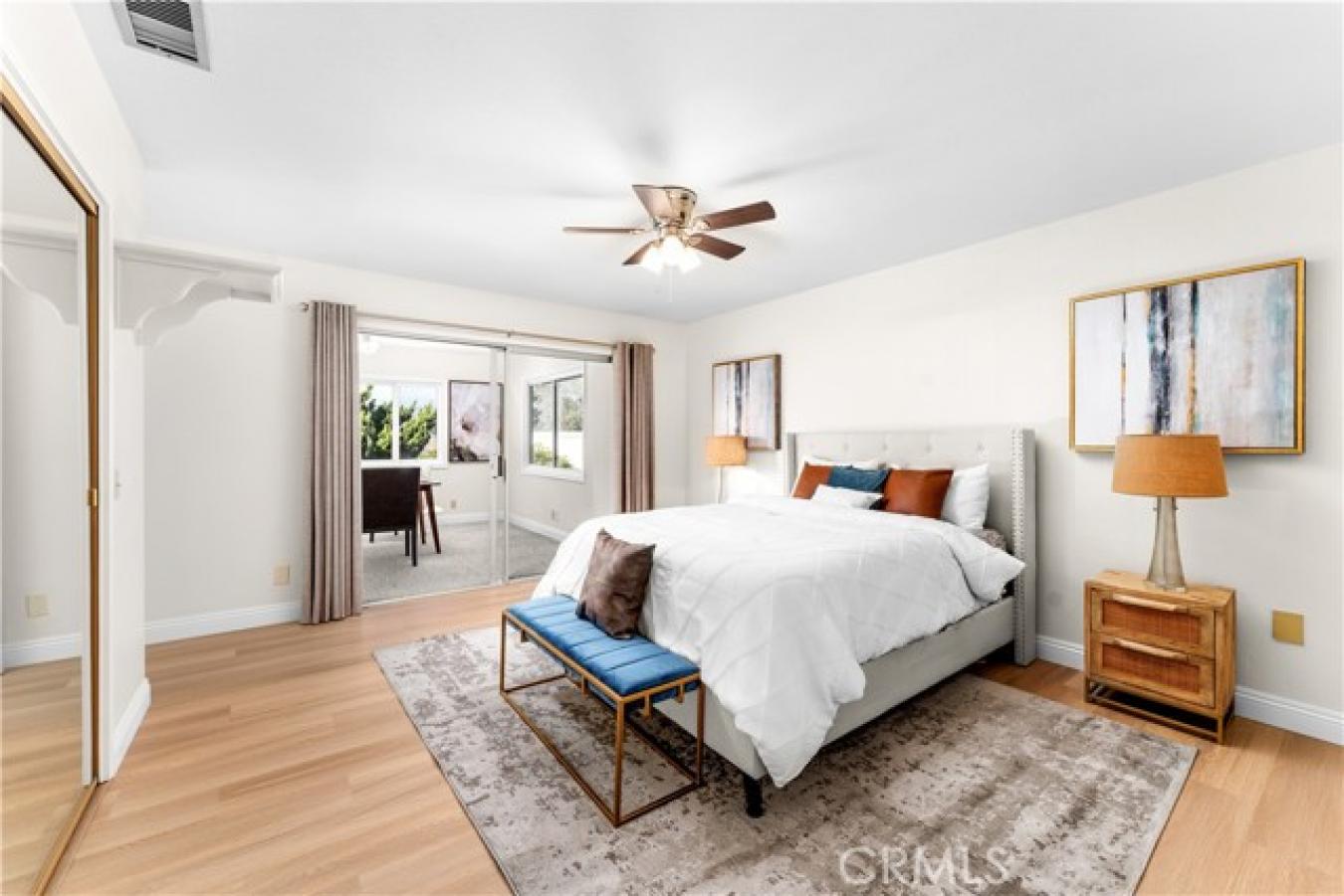 Redlands, San Bernardino, 92373, United States, 3 Bedrooms Bedrooms, ,Residential,For Sale,1946489