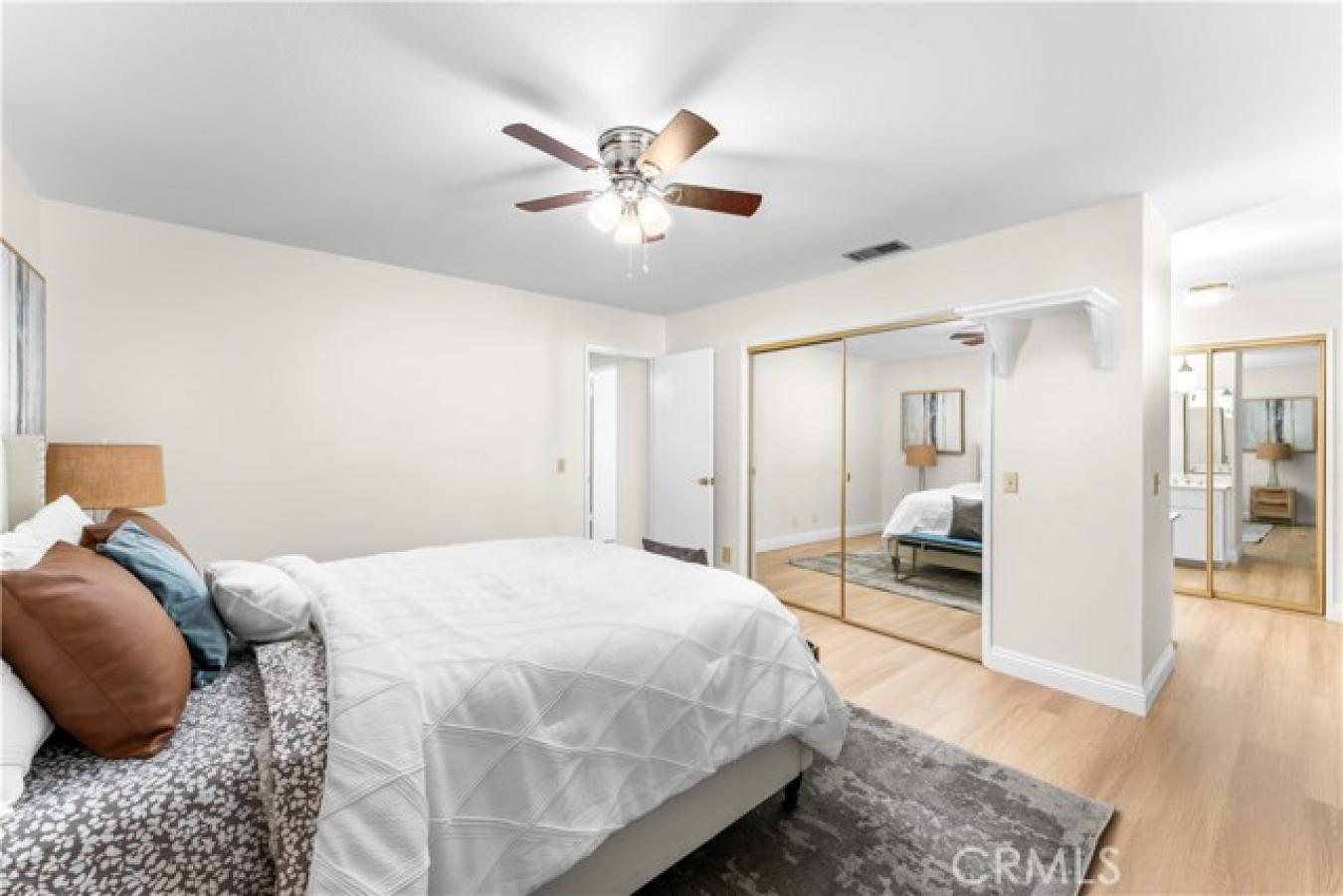 Redlands, San Bernardino, 92373, United States, 3 Bedrooms Bedrooms, ,Residential,For Sale,1946489