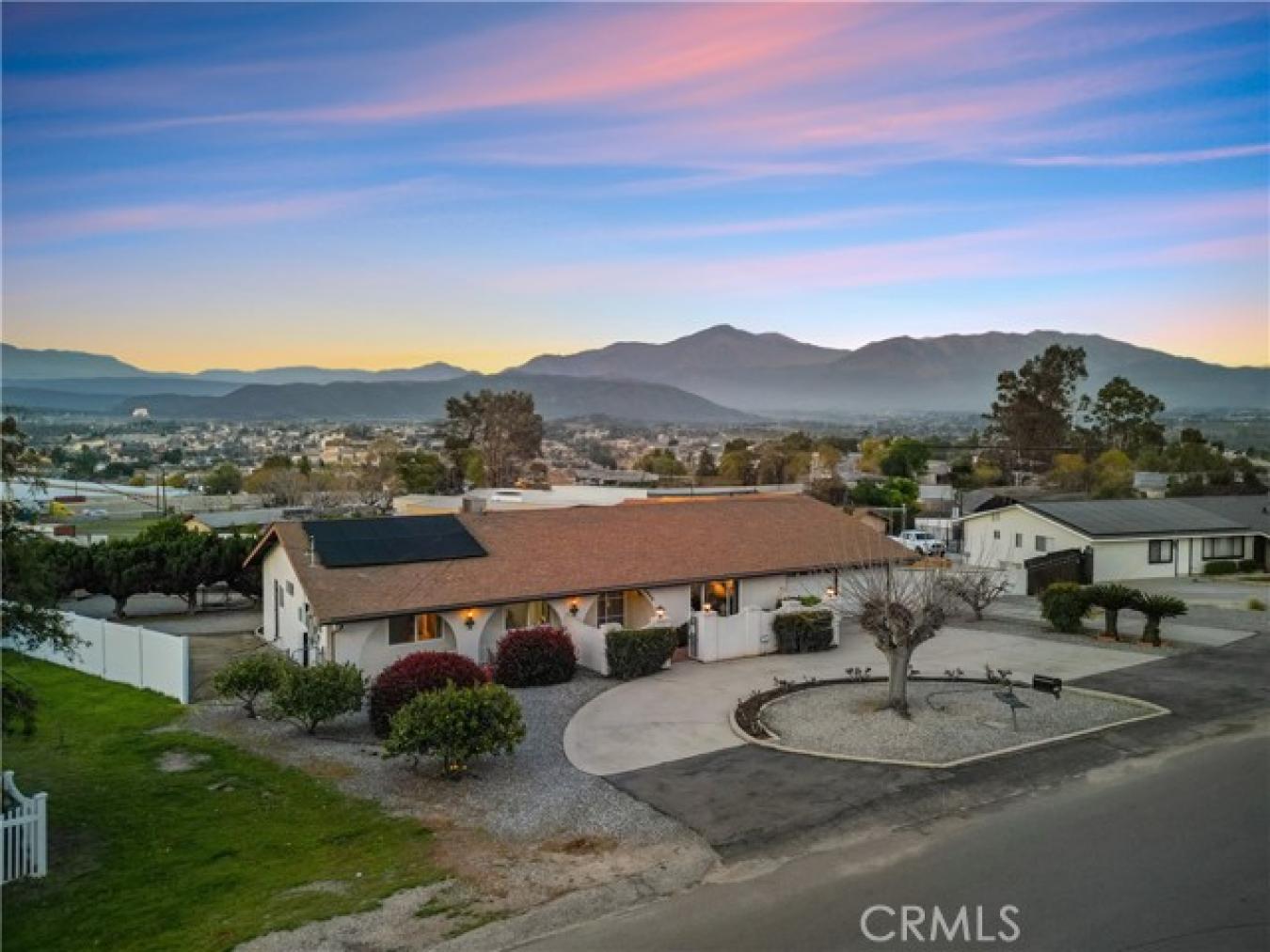 Redlands, San Bernardino, 92373, United States, 3 Bedrooms Bedrooms, ,Residential,For Sale,1946489