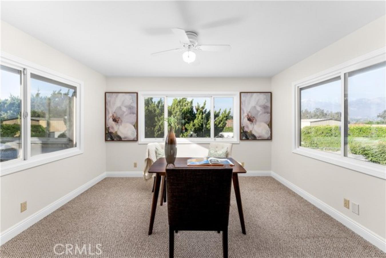 Redlands, San Bernardino, 92373, United States, 3 Bedrooms Bedrooms, ,Residential,For Sale,1946489