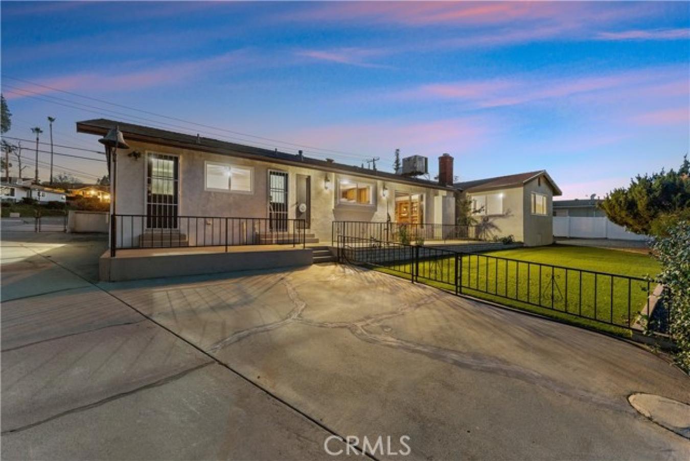 Redlands, San Bernardino, 92373, United States, 3 Bedrooms Bedrooms, ,Residential,For Sale,1946489