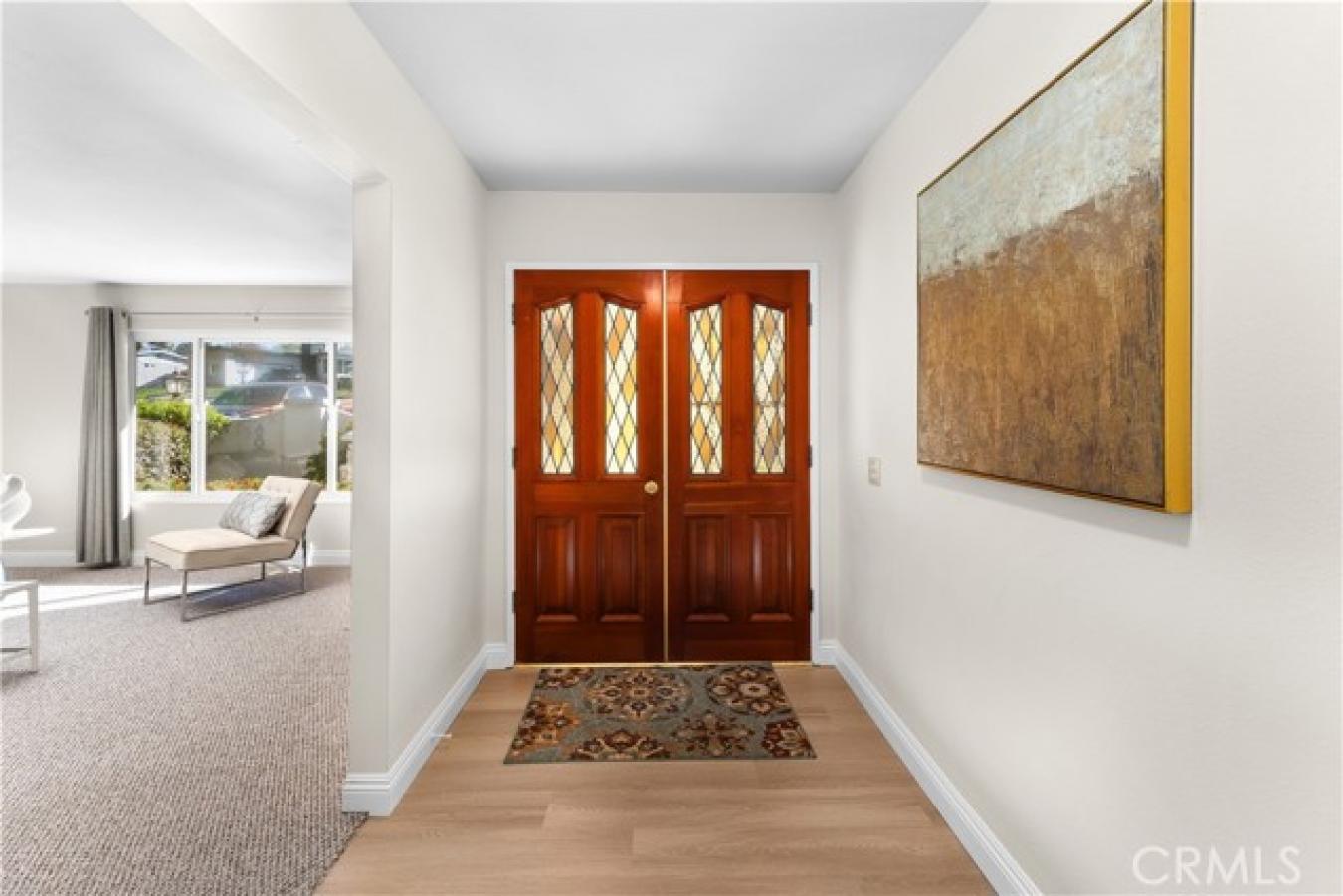 Redlands, San Bernardino, 92373, United States, 3 Bedrooms Bedrooms, ,Residential,For Sale,1946489