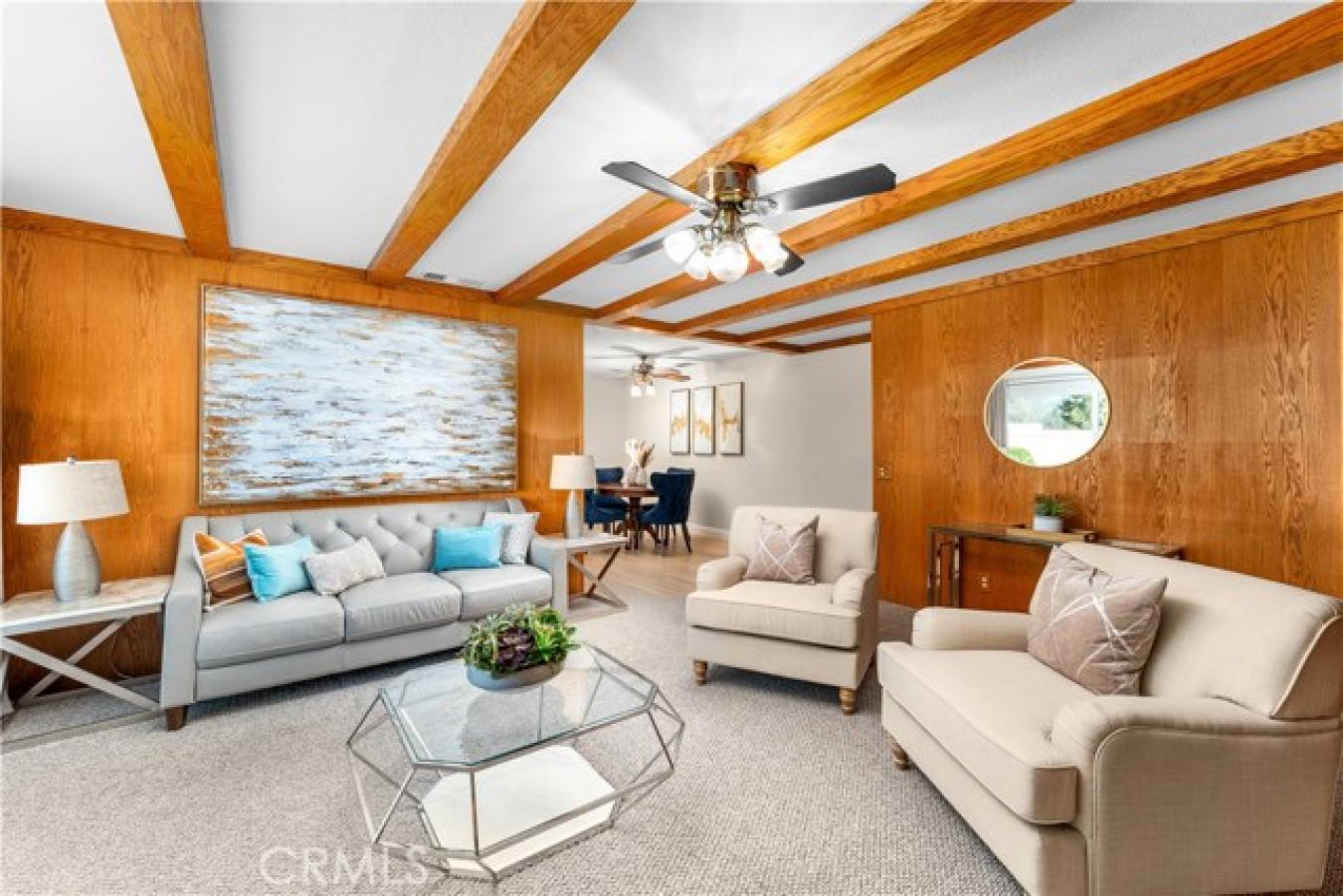 Redlands, San Bernardino, 92373, United States, 3 Bedrooms Bedrooms, ,Residential,For Sale,1946489