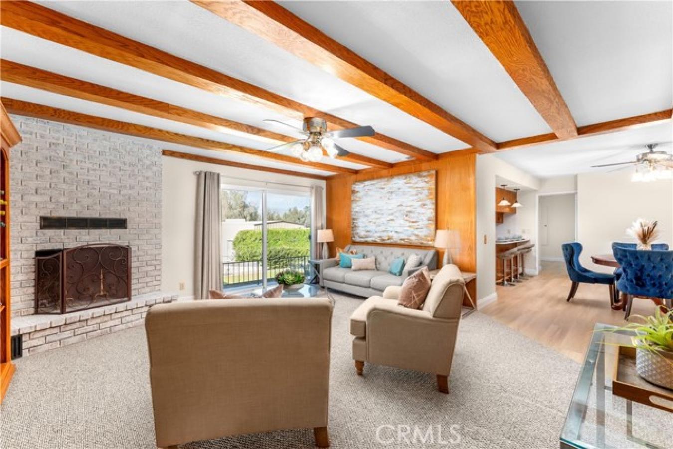 Redlands, San Bernardino, 92373, United States, 3 Bedrooms Bedrooms, ,Residential,For Sale,1946489