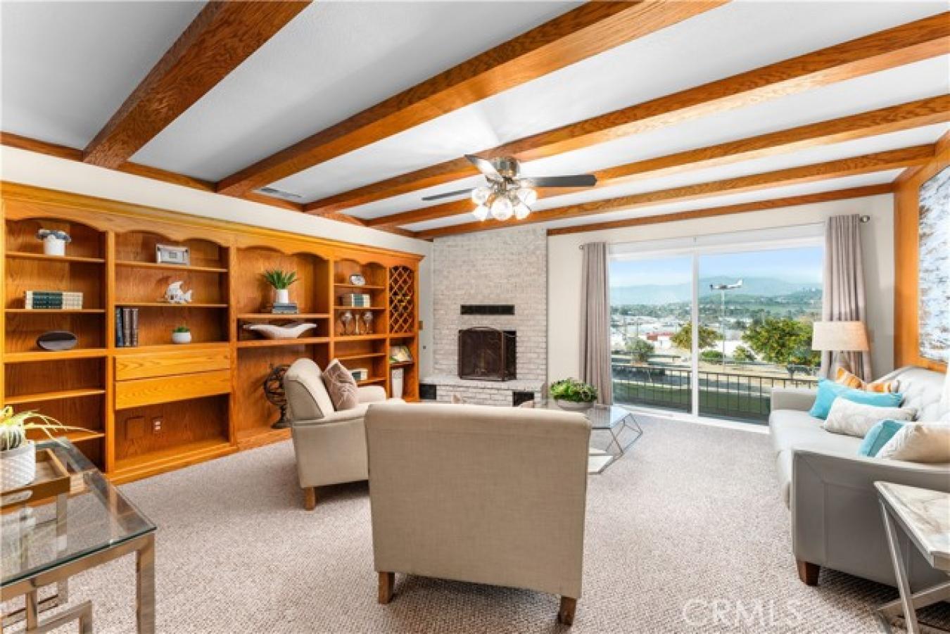 Redlands, San Bernardino, 92373, United States, 3 Bedrooms Bedrooms, ,Residential,For Sale,1946489