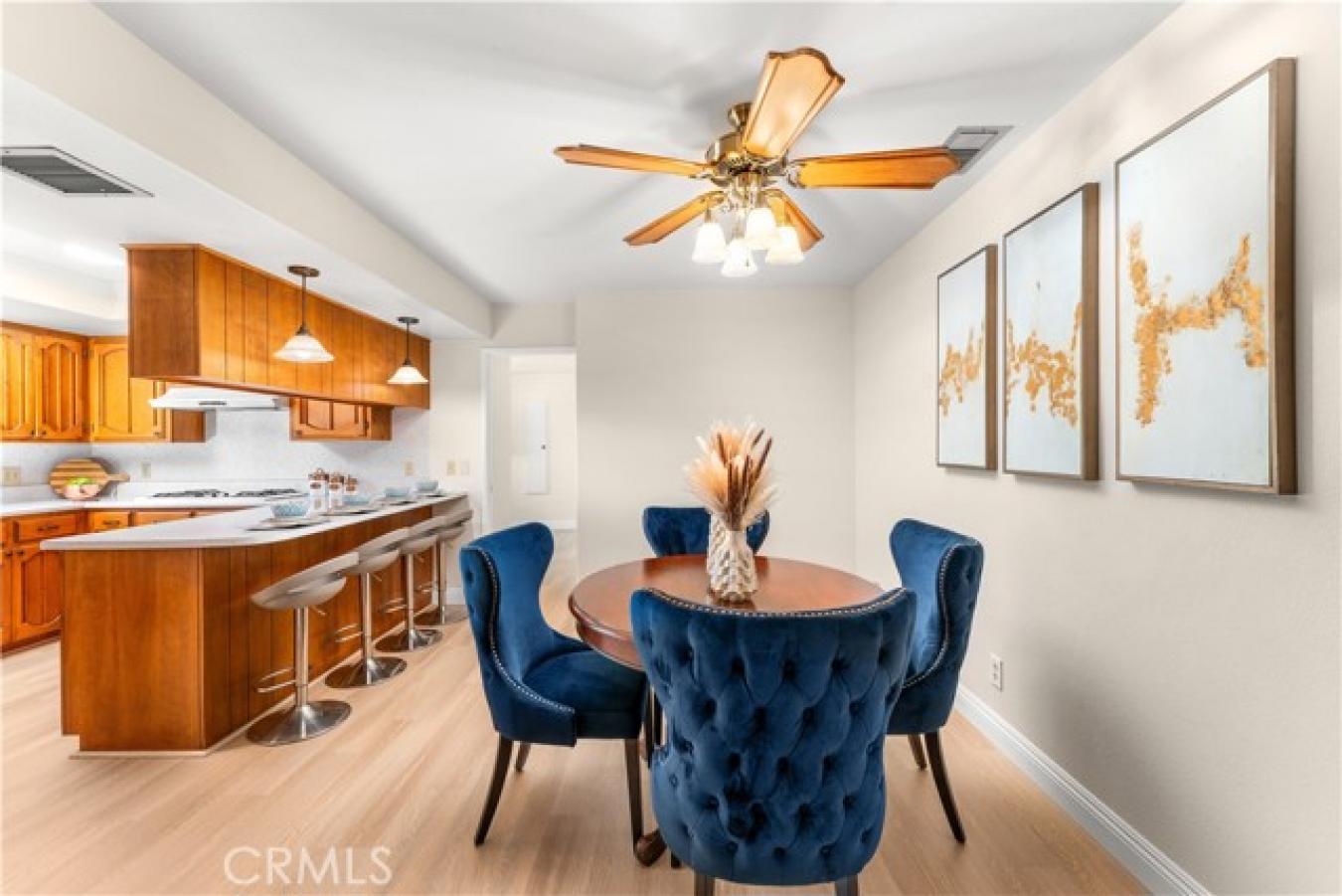 Redlands, San Bernardino, 92373, United States, 3 Bedrooms Bedrooms, ,Residential,For Sale,1946489