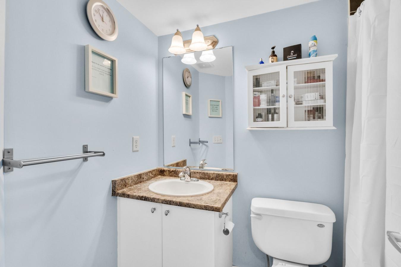 Markham, ON, L6B0N2, Canada, 3 Bedrooms Bedrooms, ,4 BathroomsBathrooms,Residential,For Sale,1946488