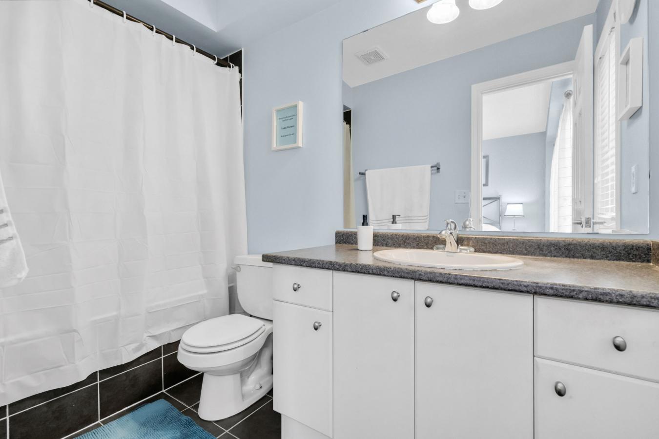 Markham, ON, L6B0N2, Canada, 3 Bedrooms Bedrooms, ,4 BathroomsBathrooms,Residential,For Sale,1946488