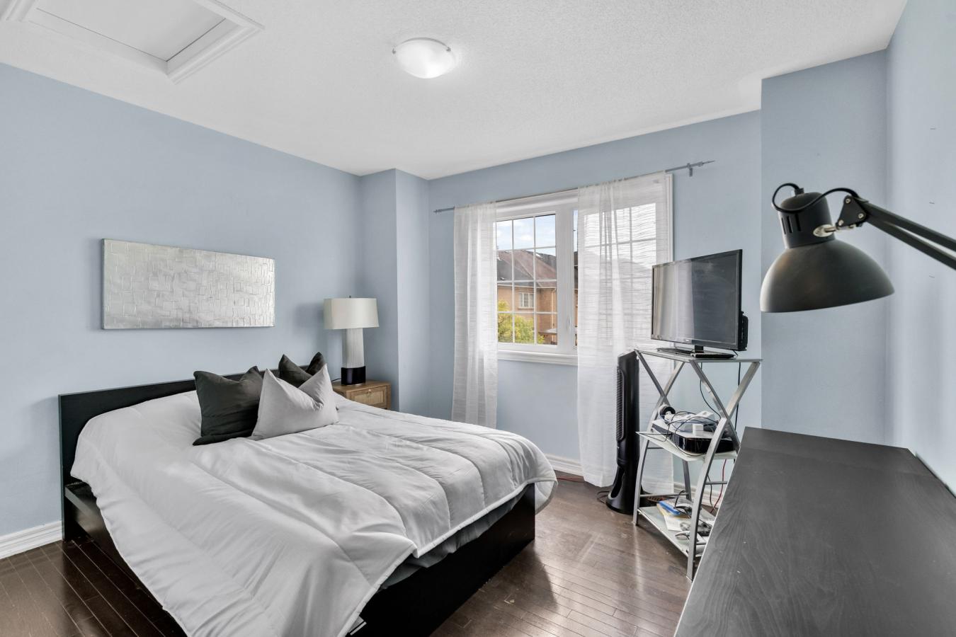 Markham, ON, L6B0N2, Canada, 3 Bedrooms Bedrooms, ,4 BathroomsBathrooms,Residential,For Sale,1946488