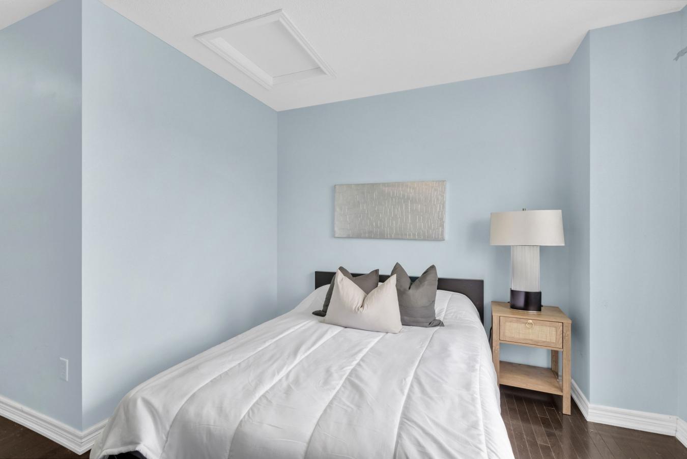 Markham, ON, L6B0N2, Canada, 3 Bedrooms Bedrooms, ,4 BathroomsBathrooms,Residential,For Sale,1946488