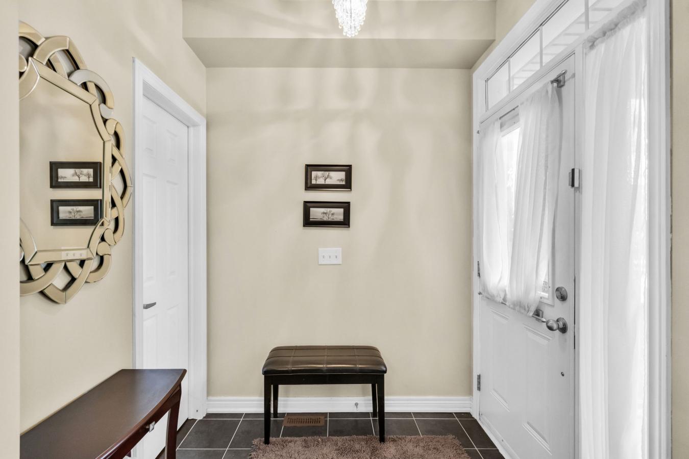 Markham, ON, L6B0N2, Canada, 3 Bedrooms Bedrooms, ,4 BathroomsBathrooms,Residential,For Sale,1946488