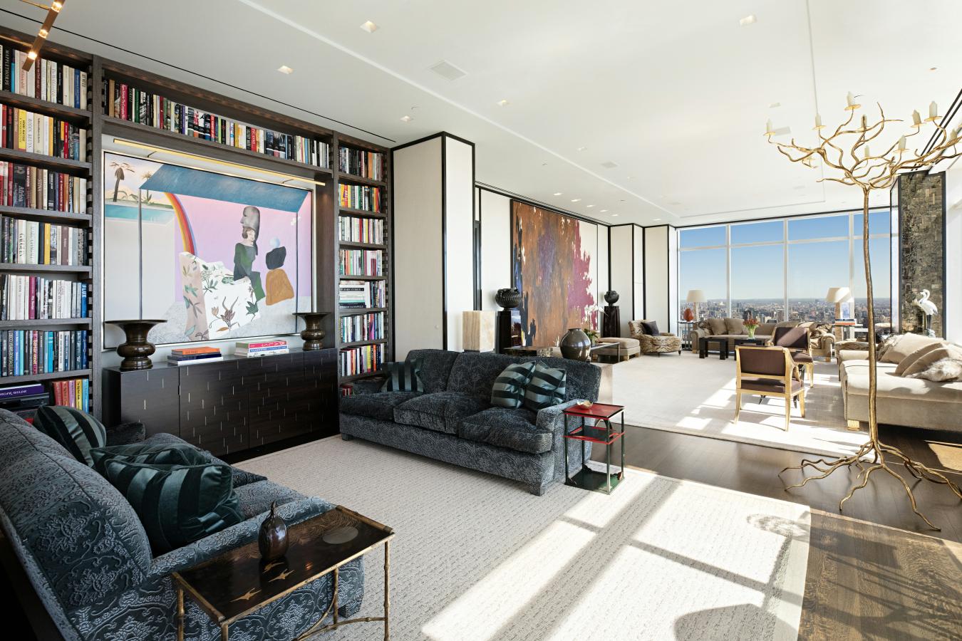 New York, New York, 10022, United States, 3 Bedrooms Bedrooms, ,3 BathroomsBathrooms,Residential,For Sale,1946485