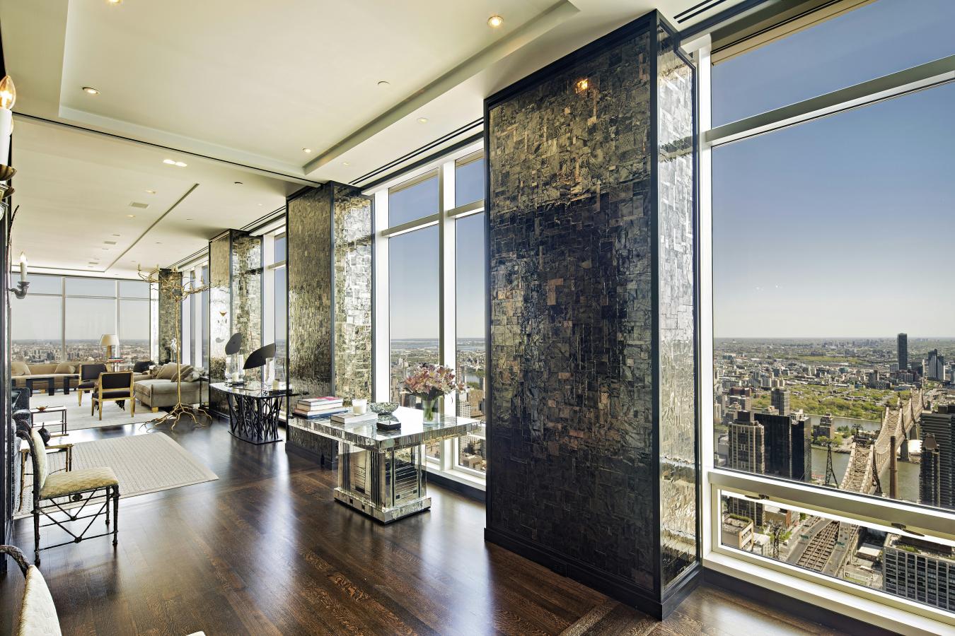 New York, New York, 10022, United States, 3 Bedrooms Bedrooms, ,3 BathroomsBathrooms,Residential,For Sale,1946485