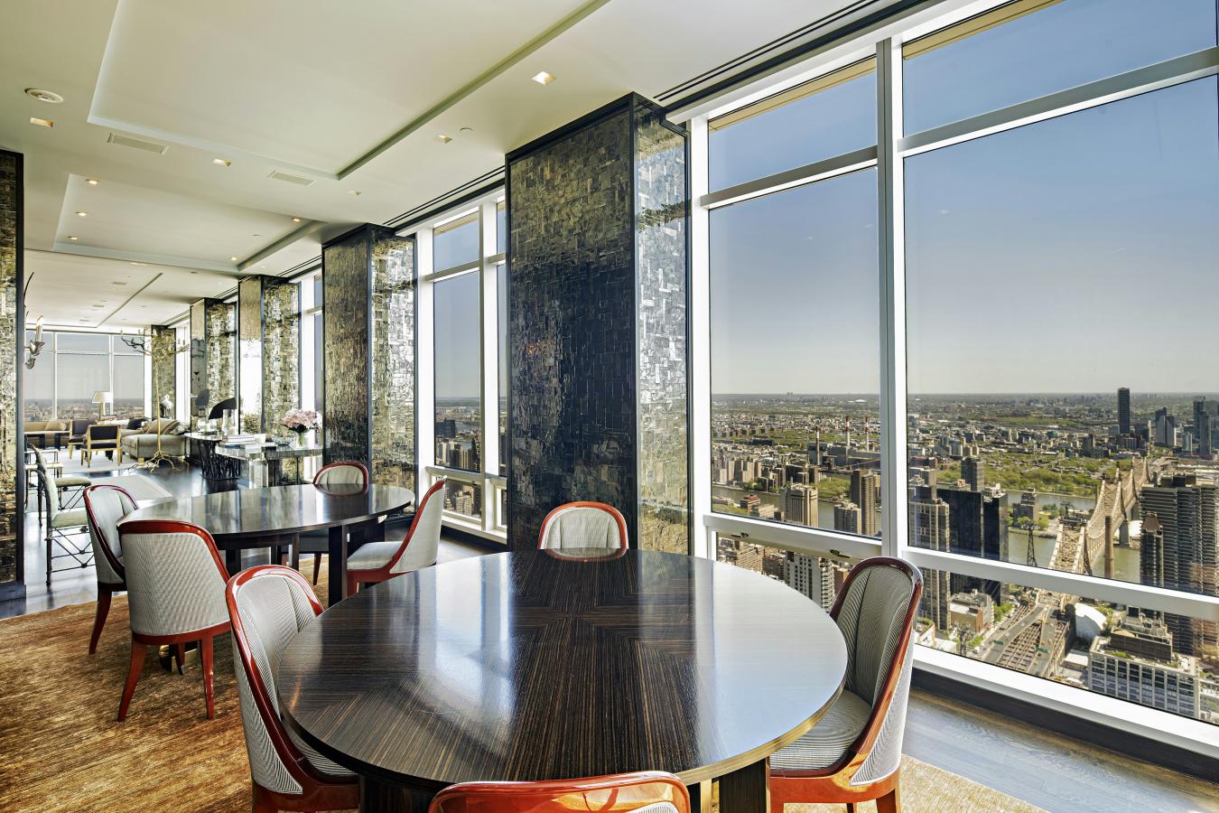 New York, New York, 10022, United States, 3 Bedrooms Bedrooms, ,3 BathroomsBathrooms,Residential,For Sale,1946485