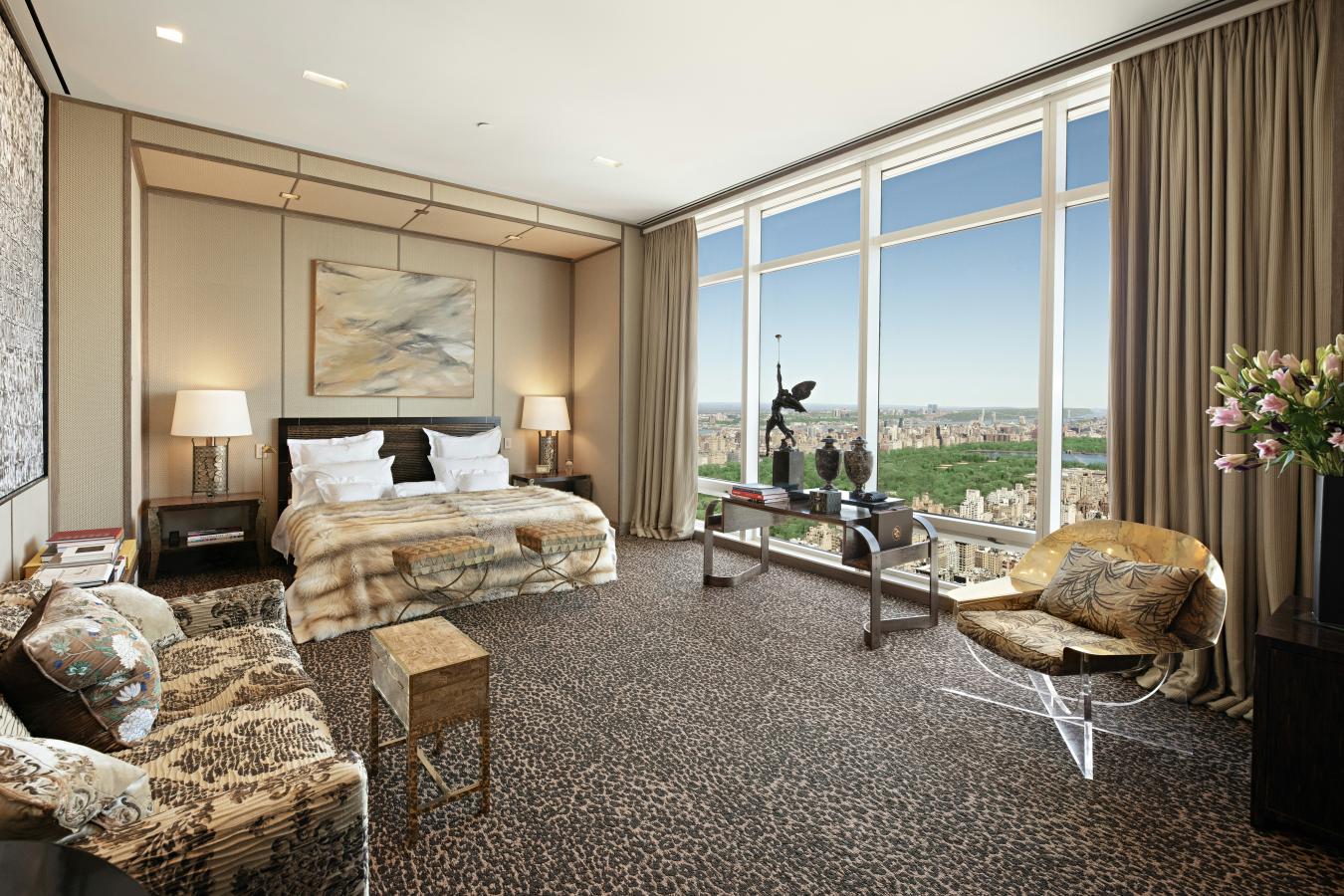 New York, New York, 10022, United States, 3 Bedrooms Bedrooms, ,3 BathroomsBathrooms,Residential,For Sale,1946485