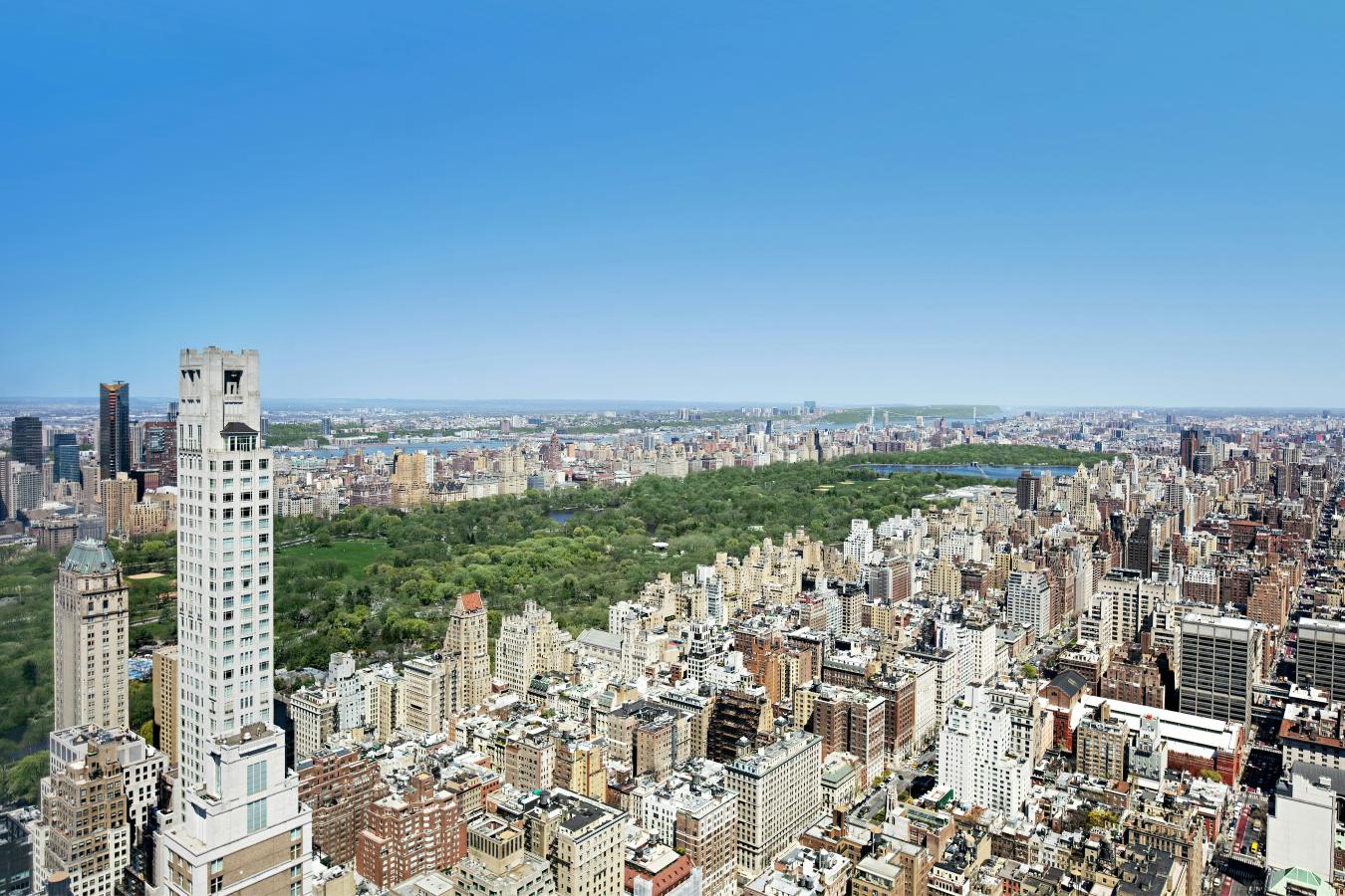 New York, New York, 10022, United States, 3 Bedrooms Bedrooms, ,3 BathroomsBathrooms,Residential,For Sale,1946485