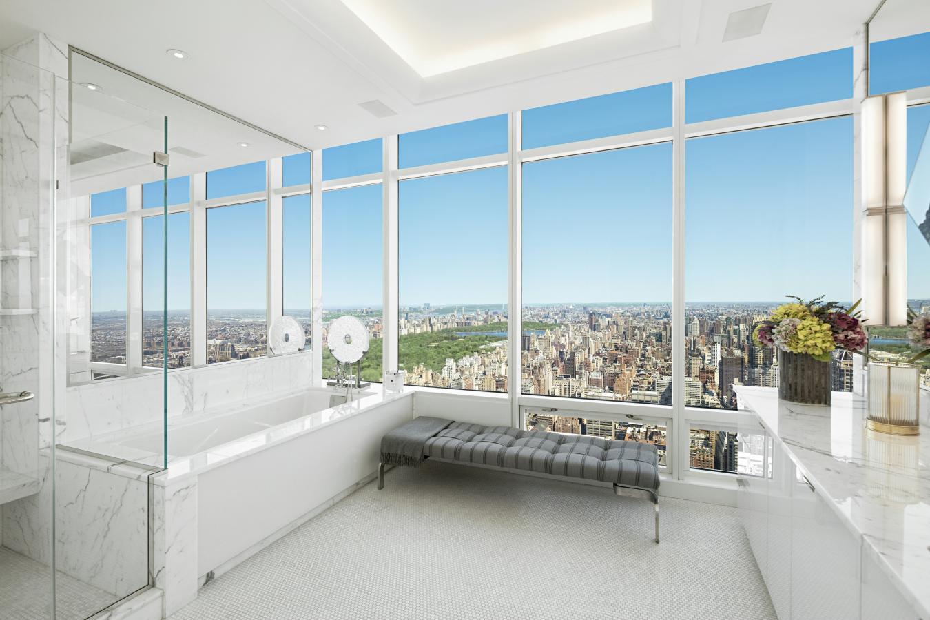 New York, New York, 10022, United States, 3 Bedrooms Bedrooms, ,3 BathroomsBathrooms,Residential,For Sale,1946485