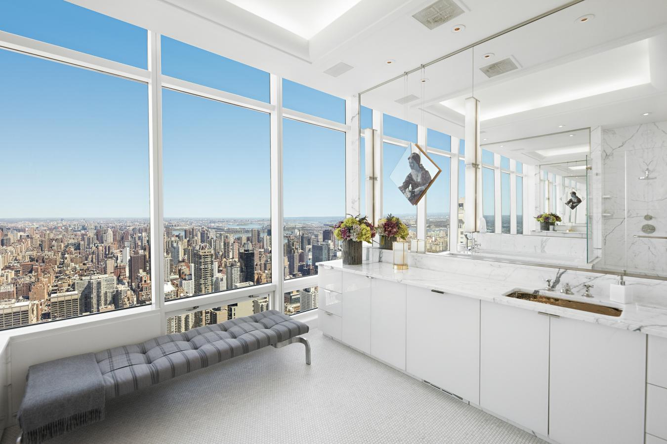 New York, New York, 10022, United States, 3 Bedrooms Bedrooms, ,3 BathroomsBathrooms,Residential,For Sale,1946485