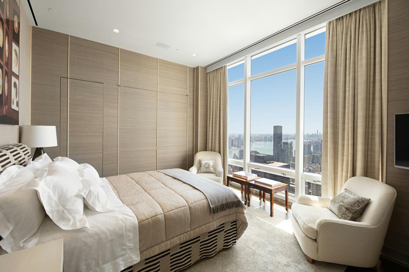 New York, New York, 10022, United States, 3 Bedrooms Bedrooms, ,3 BathroomsBathrooms,Residential,For Sale,1946485