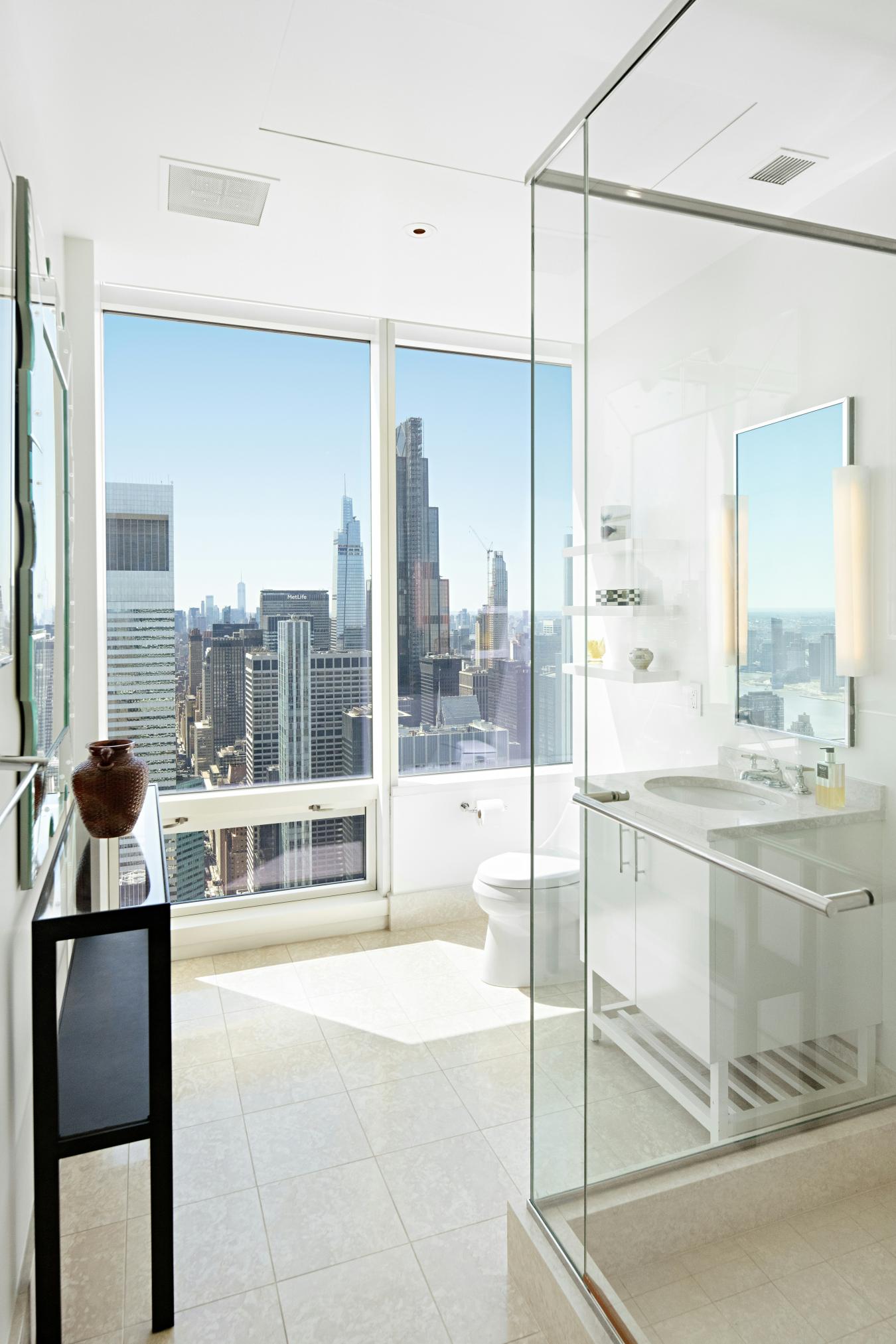 New York, New York, 10022, United States, 3 Bedrooms Bedrooms, ,3 BathroomsBathrooms,Residential,For Sale,1946485