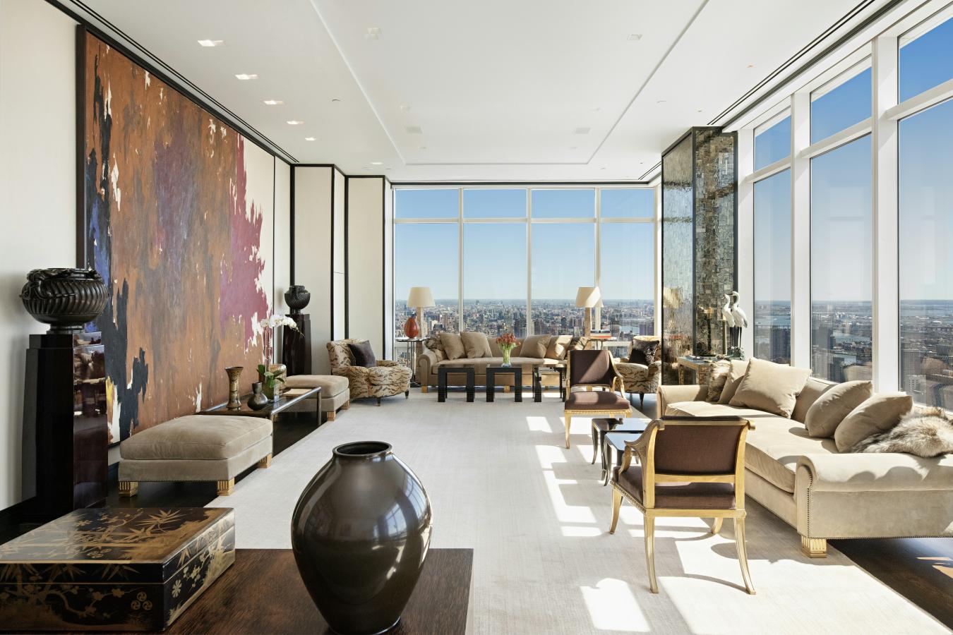 New York, New York, 10022, United States, 3 Bedrooms Bedrooms, ,3 BathroomsBathrooms,Residential,For Sale,1946485