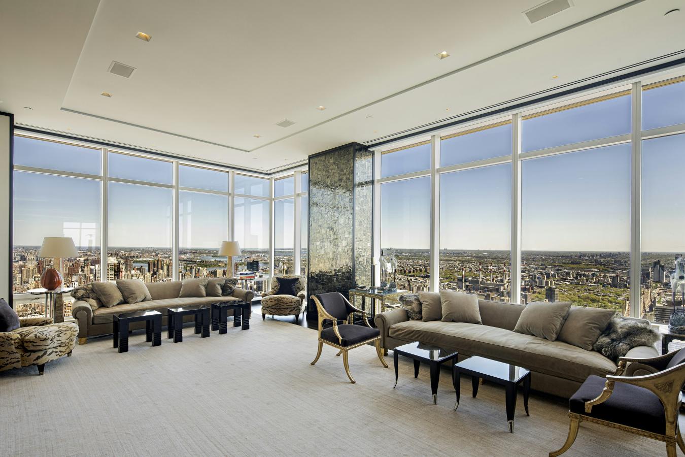 New York, New York, 10022, United States, 3 Bedrooms Bedrooms, ,3 BathroomsBathrooms,Residential,For Sale,1946485