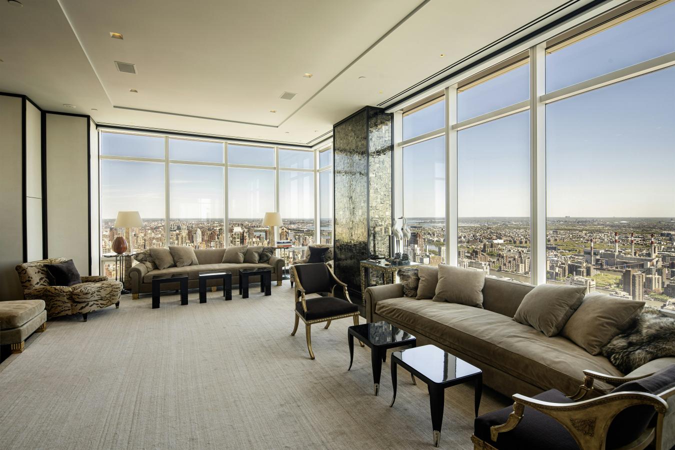 New York, New York, 10022, United States, 3 Bedrooms Bedrooms, ,3 BathroomsBathrooms,Residential,For Sale,1946485