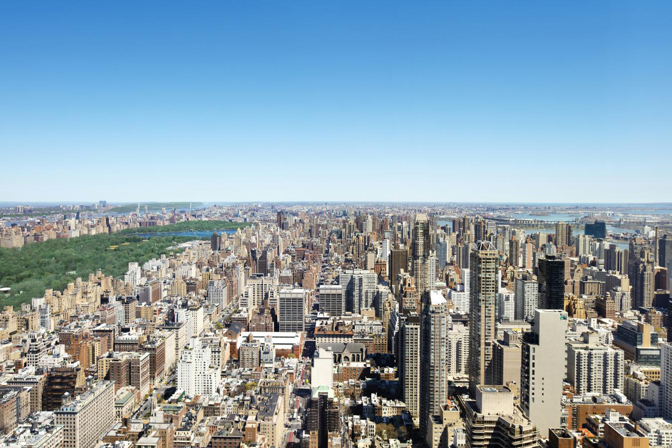 New York, New York, 10022, United States, 3 Bedrooms Bedrooms, ,3 BathroomsBathrooms,Residential,For Sale,1946485