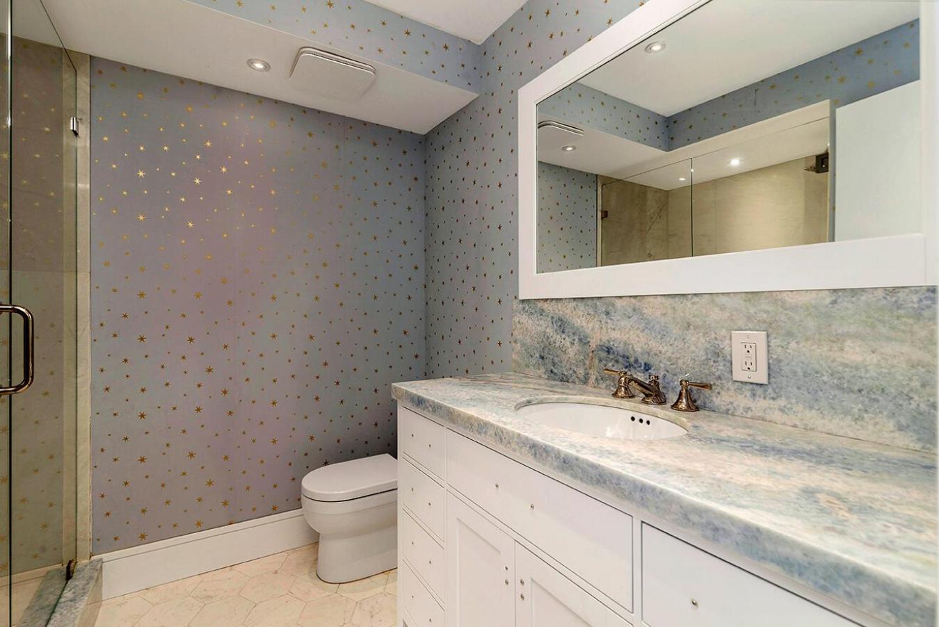 Palm Beach, Florida, 33480, United States, 3 Bedrooms Bedrooms, ,3 BathroomsBathrooms,Residential,For Sale,1946482