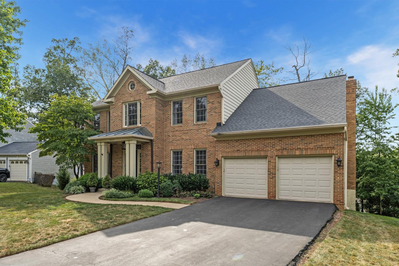 Potomac Lakes, Loudoun, 20165, United States, 4 Bedrooms Bedrooms, ,2 BathroomsBathrooms,Residential,For Sale,1946479