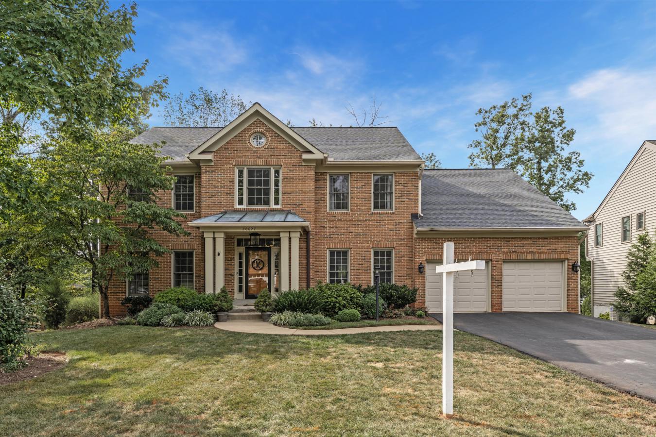 Potomac Lakes, Loudoun, 20165, United States, 4 Bedrooms Bedrooms, ,2 BathroomsBathrooms,Residential,For Sale,1946479